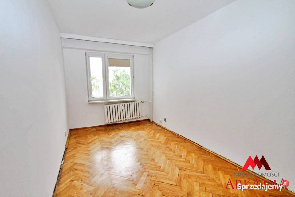 Sprzedam mieszkanie Włocławek 6073m2 3 pok Sprzedaż