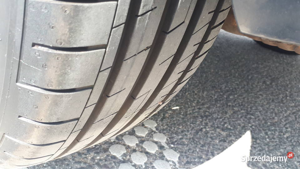 opel ZAFIRA B FL 18 11r 160TKMzdegwprze łódzkie Bełchatów