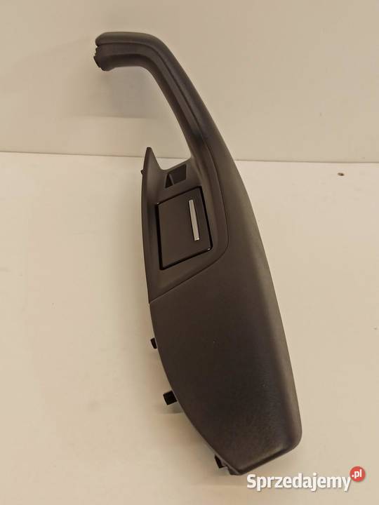 AUDI A6 C7 PODŁOKIETNIK DRZWI LEWY TYŁ 4G0867373