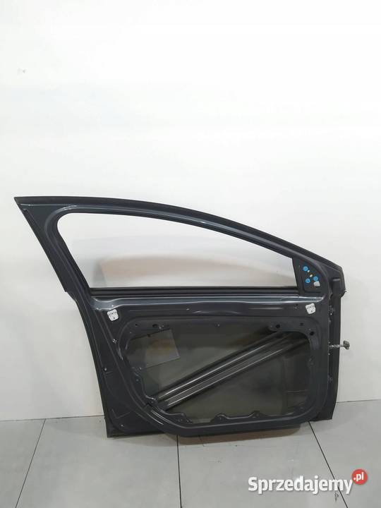 DRZWI LEWE PRZÓD 45516 Volvo V40 II 20122019