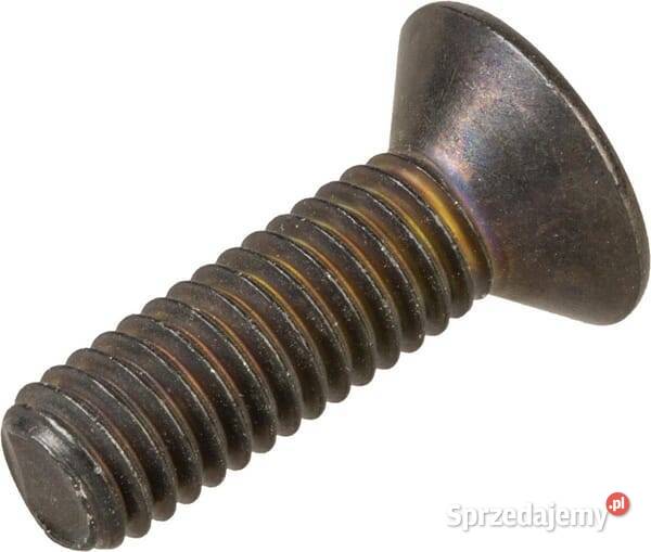 Śruba FHC90 M6208 ET71381 Kamionna sprzedam