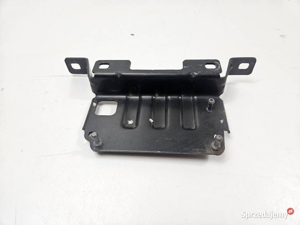 BMW X3 G01 G02 F97 UCHWYT MOCOWANIE CZUJNIKA ACC osobowe Części montażowe Międzychód