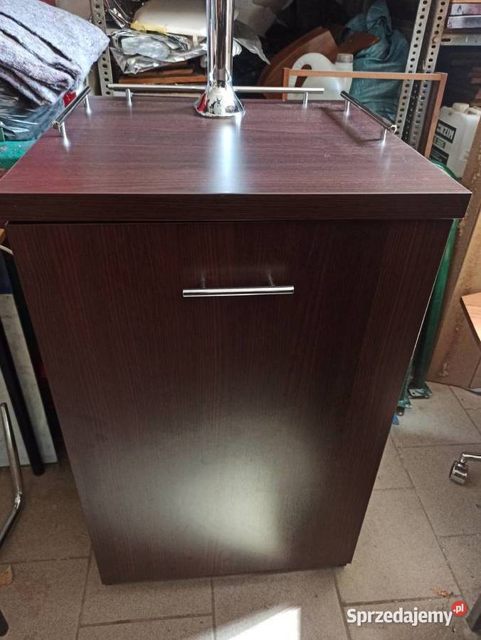 Kegerator do piwa Piła