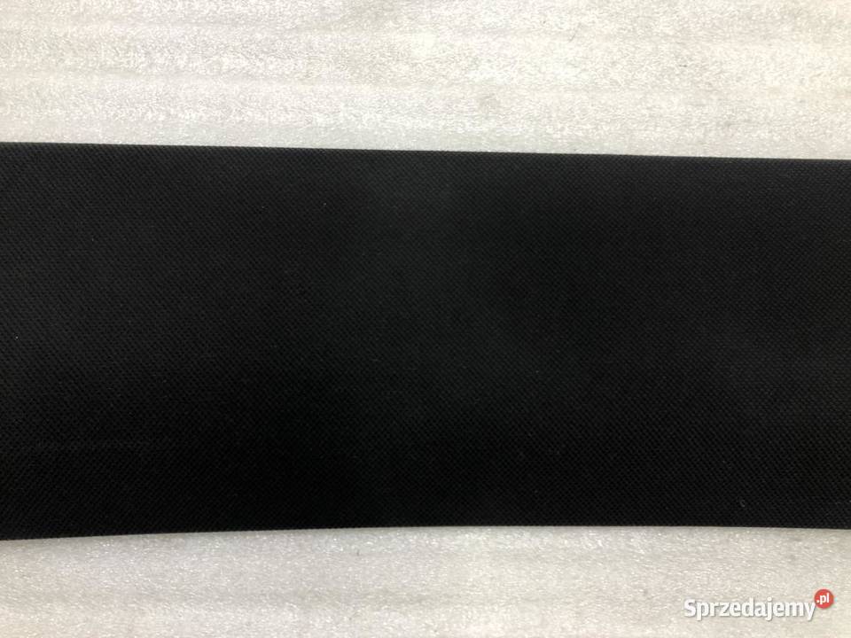 LISTWA OSŁONA PODSUFITKI AUDI TT 8J 8J8867839 Części samochodowe