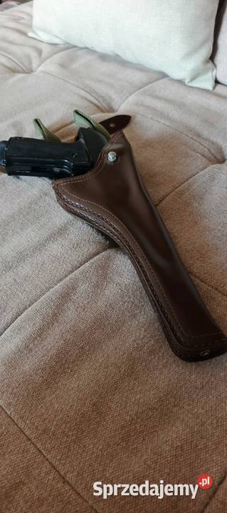 Łucznik wz70 Serwisie Wiatrowym Sława sprzedam