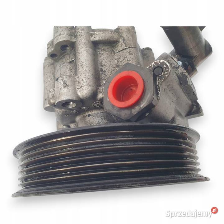 POMPA WSPOMAGANIA Alfa Romeo 147 156 159 GT Fiat Chełm sprzedam