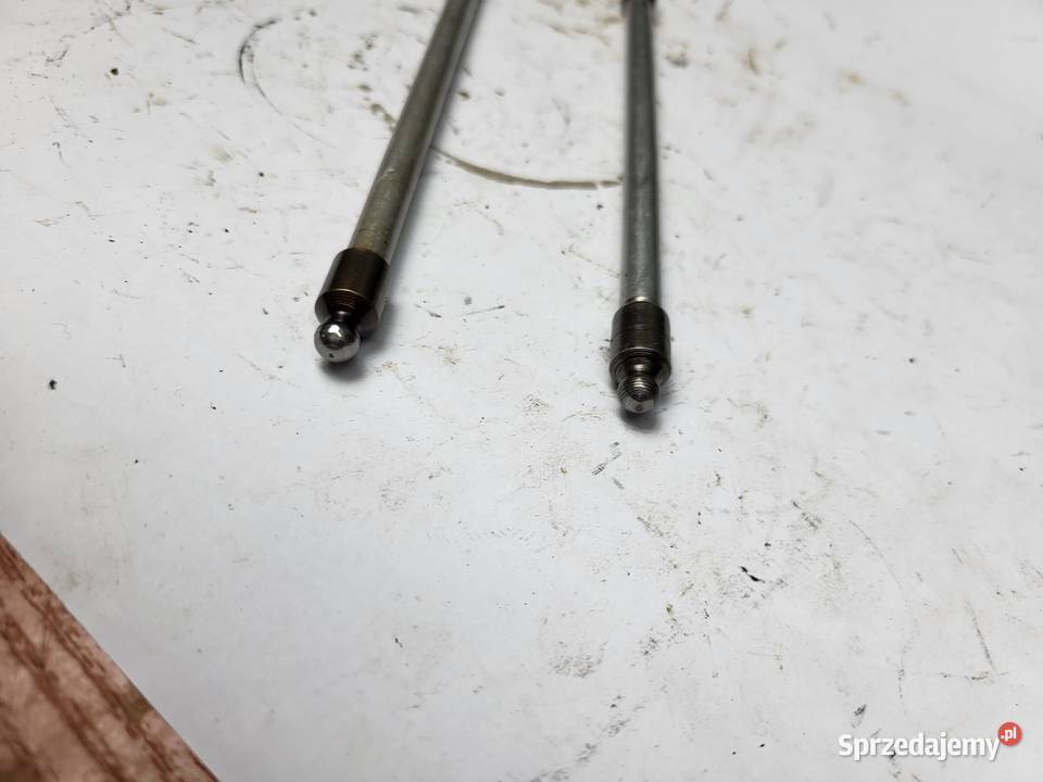 POPYCHACZ AWO SIMSON SPORT TOURIST Rybnik sprzedam