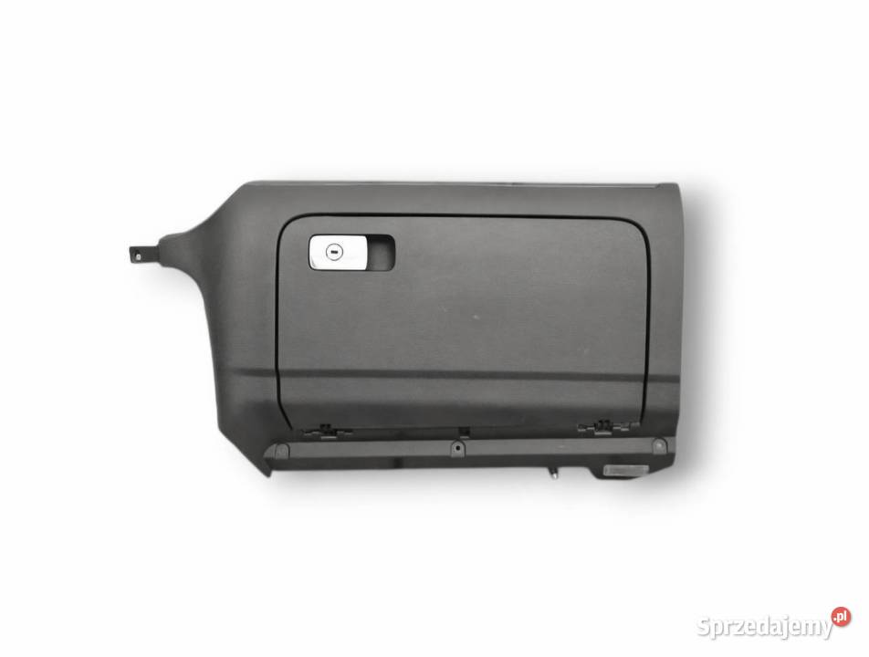 SCHOWEK PASAŻERA VW GOLF V 5 1K1857290 Działoszyce