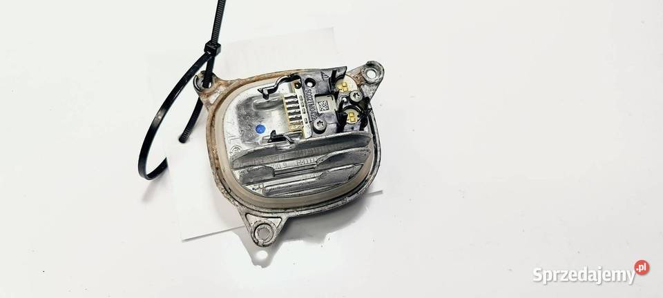 MODUŁ BMW X4 M F98 LED 6002TZ0236 Pozostałe Lipno sprzedam