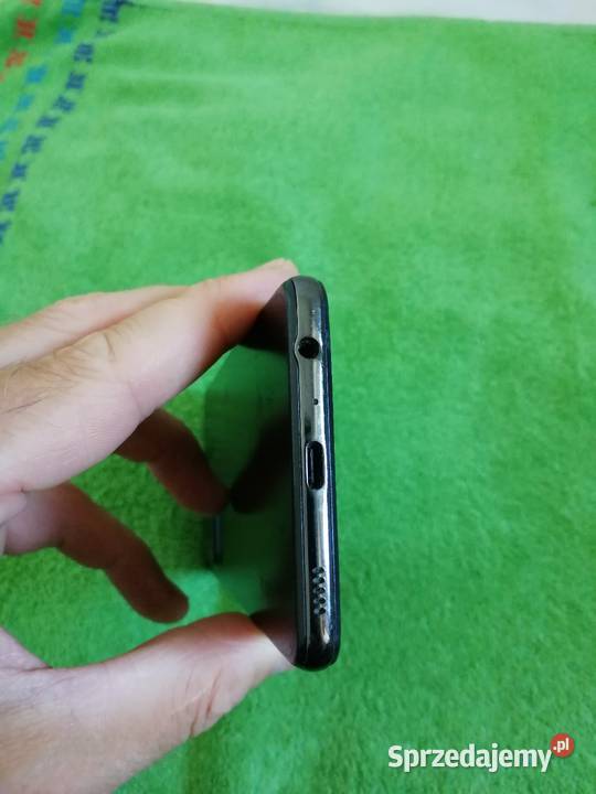 Samsung A 52 Super Amoled 67 6128GB