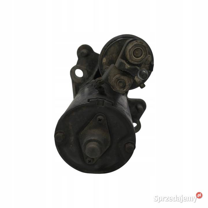 ROZRUSZNIK Mini Cooper 16 Kompresor W11B16A Chełm sprzedam