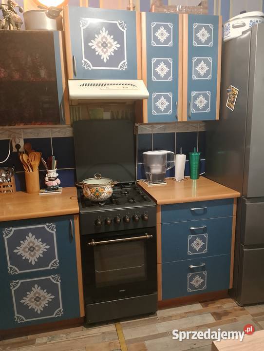 Sprzedam mieszkanie Ignacego Domeyki lublin balkon