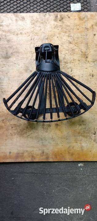 BMW R35 SIEDZENIE FOTEL PASAŻERA Bydgoszcz