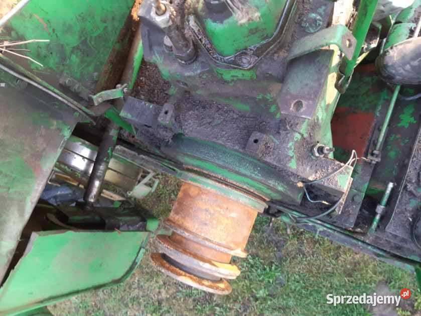 sita żaluzjowe wytrząsacz kosz sitowy podlaskie