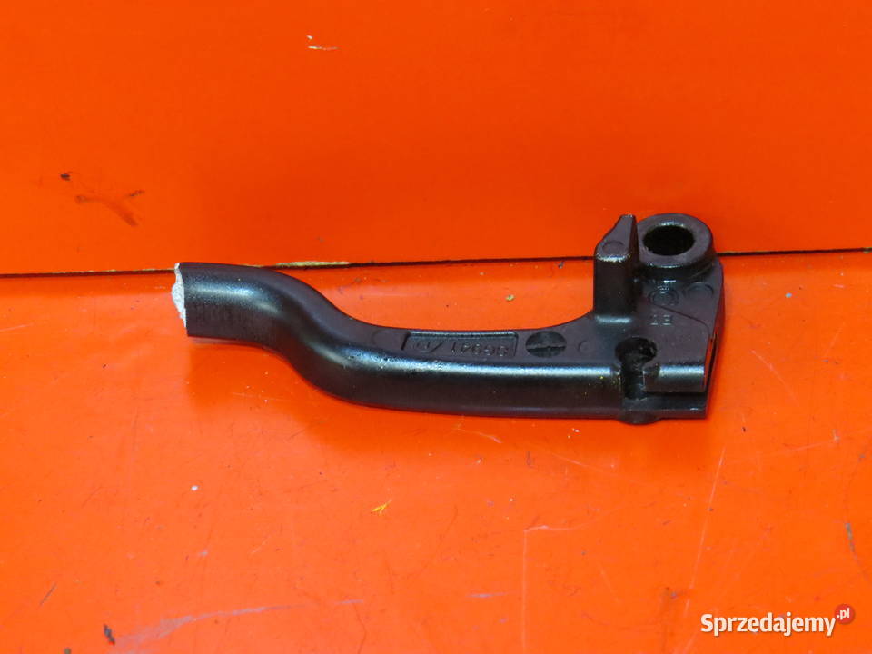 SUZUKI GSXS 1000 2019 KATANA MANETKA KLAMKA Manetki Warszawa