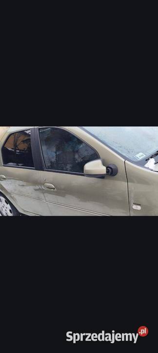 Sprzedam kamera cofania Ostrowiec Świętokrzyski