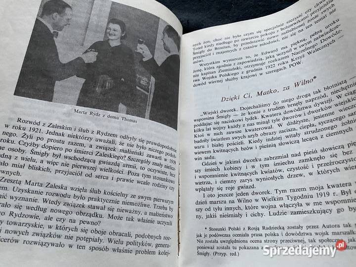 KWATERA 139 tom 1 i 2 Cezary Lezenski Lublin