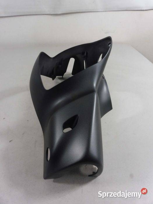 Piaggio Liberty 50 125 iGet ABS 1518r nowa wielkopolskie