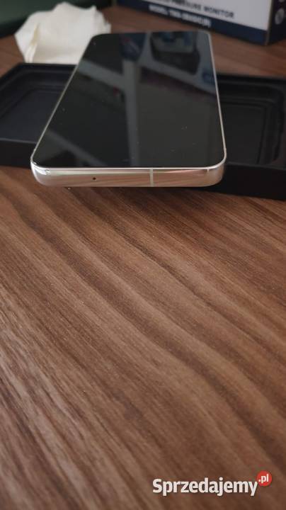 SAMSUNG GALAXY S23 2588 Lublin sprzedam