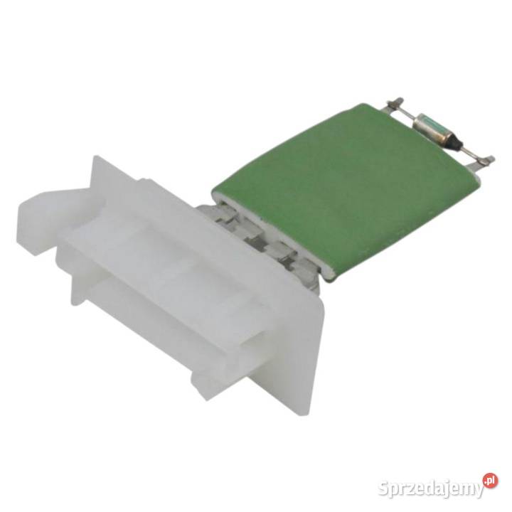 OPORNIK DMUCHAWY MERCEDES B W245 2005 2006 2007 Wrocław