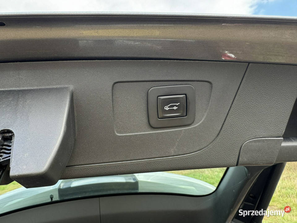 Opel Insignia 16 Diesel 136 StartStop Busines Turek