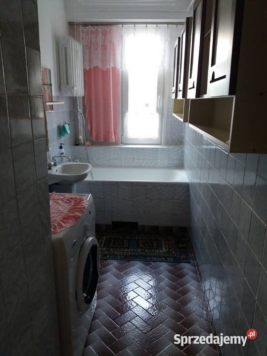 Sprzedam mieszkanie oddzielna kuchnia warmińsko-mazurskie Bartoszyce sprzedam