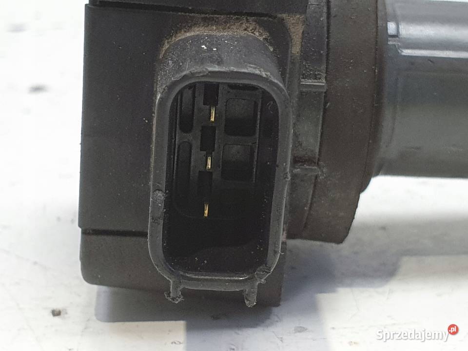 Honda Civic VII 17 VTEC CEWKA ZAPŁONOWA Janów