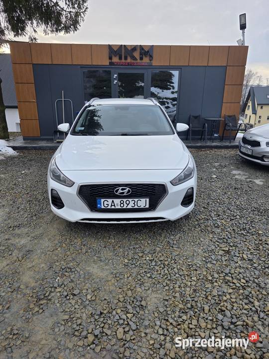 Wynajem wypożyczalniadługoterminowosamochody Piwniczna-Zdrój