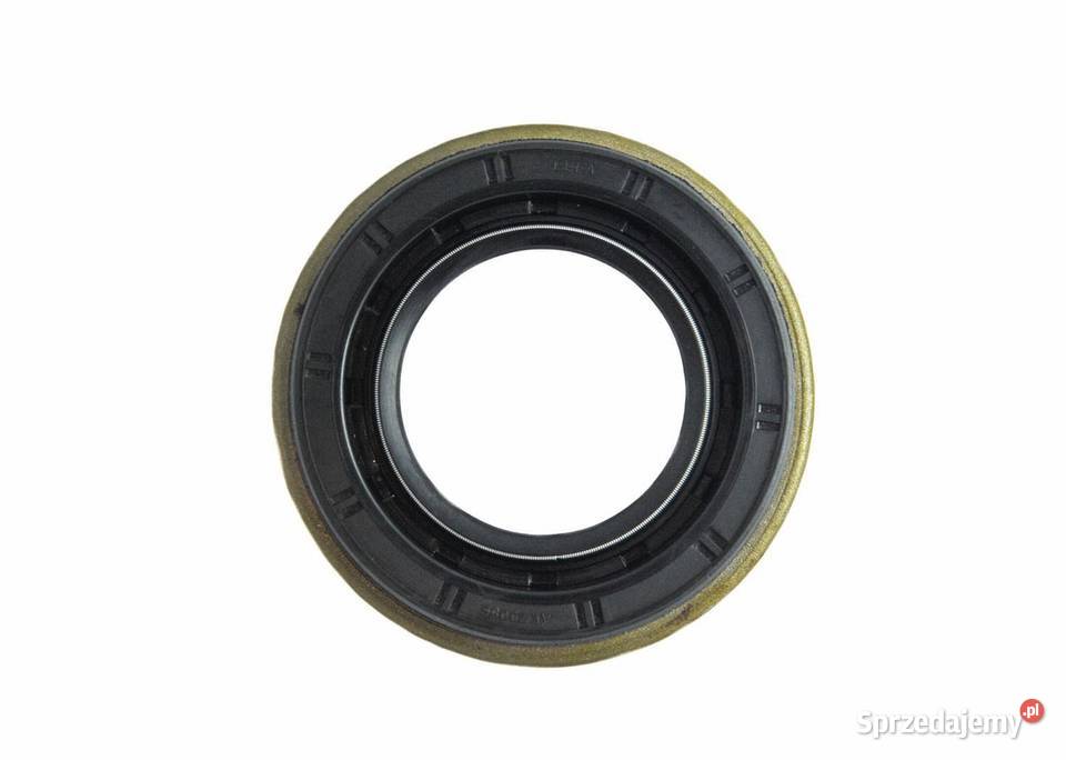 Uszczelniacz 49x80x14x16 olejowy Tajęcina sprzedam