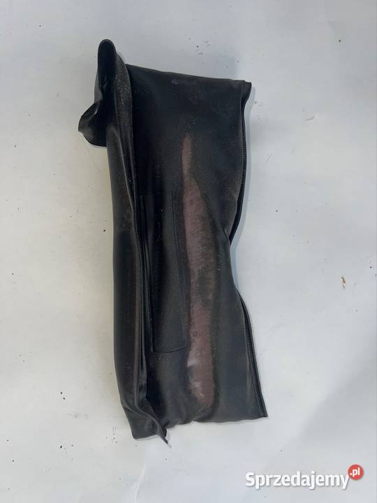 Zestaw kluczy Honda CB750 Hornet RH12 2023r wielkopolskie
