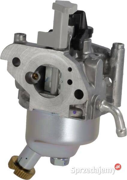 Gaźnik Bf31C B 16100ZN4A12 małopolskie