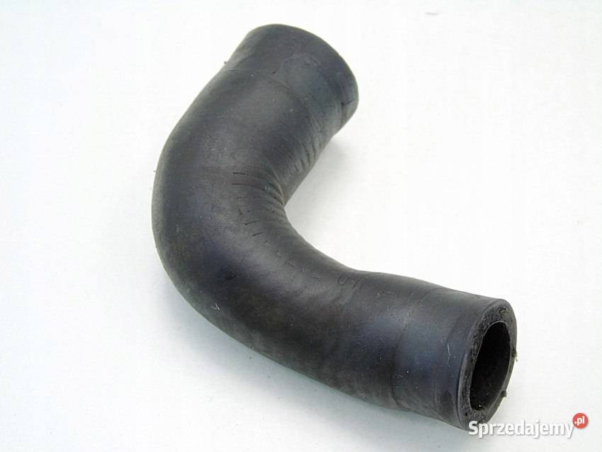 WĄŻ PRZEWÓD WODY 30 D BMW X5 E70 E71 E60 E90 E91 osobowe Sosnowiec