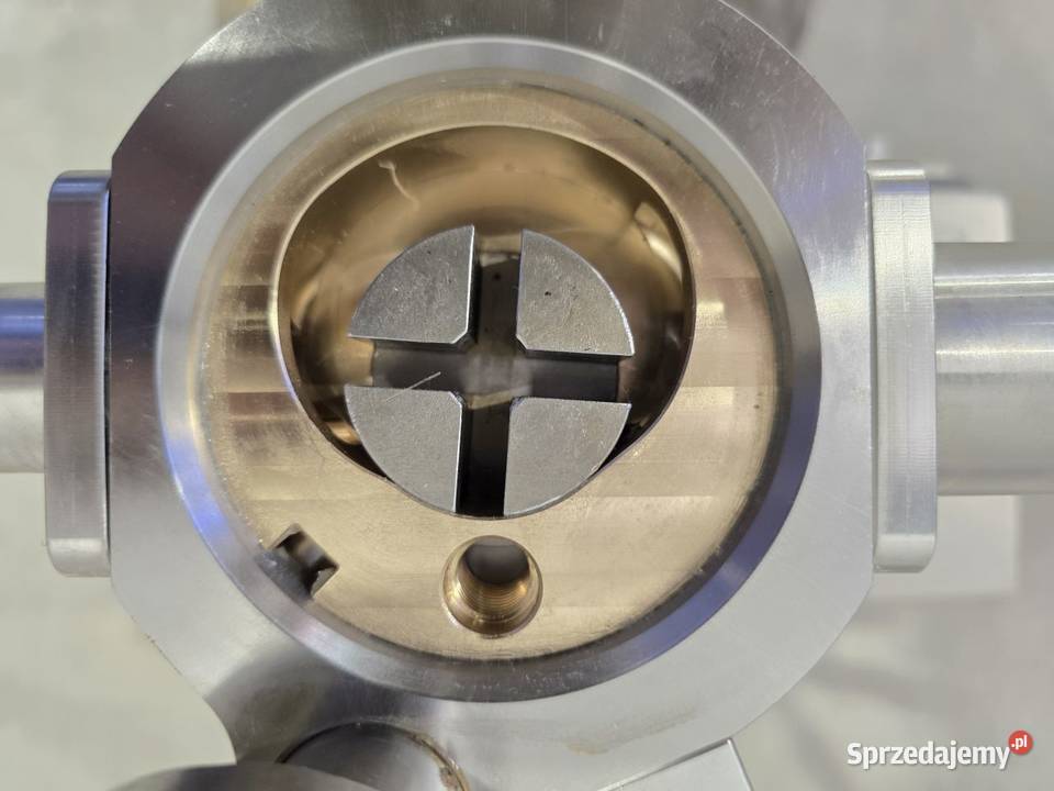 Separator Vemag 813 nadziewarka próżniowa małopolskie sprzedam