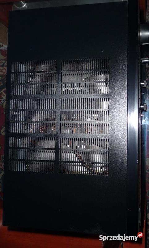 Yamaha DSPE390