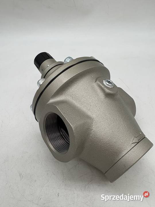 SMC AR825F14 Reduktor pilotowy