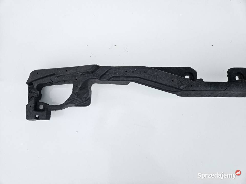 LEXUS ES 1823 ABSORBER ZDERZAKA PRZÓD PRZEDNI Międzychód