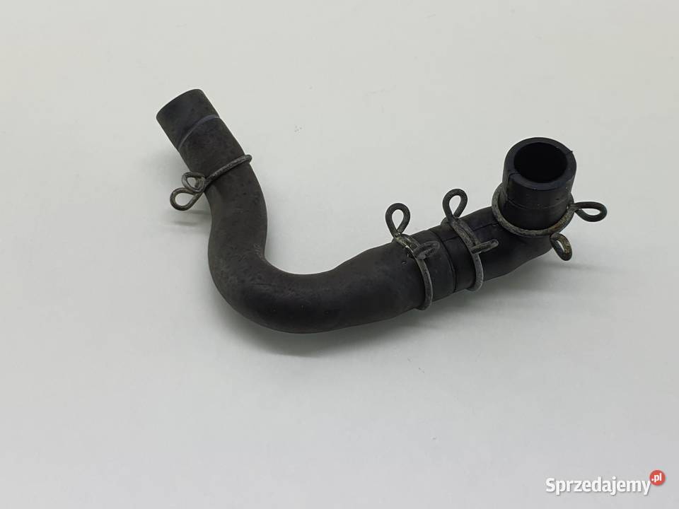 Waz Przewod zlacze HONDA CMX 500 REBEL łódzkie Janowice