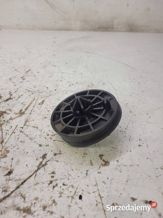PODUSZKA POD SPRĘŻYNE AUDI A4 B9 A5 8W 8W0512149 Przystajń