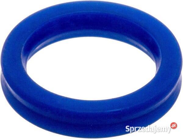 Pierścień uszczelniający do 2FFNM 14 SKMF14 Kamionna