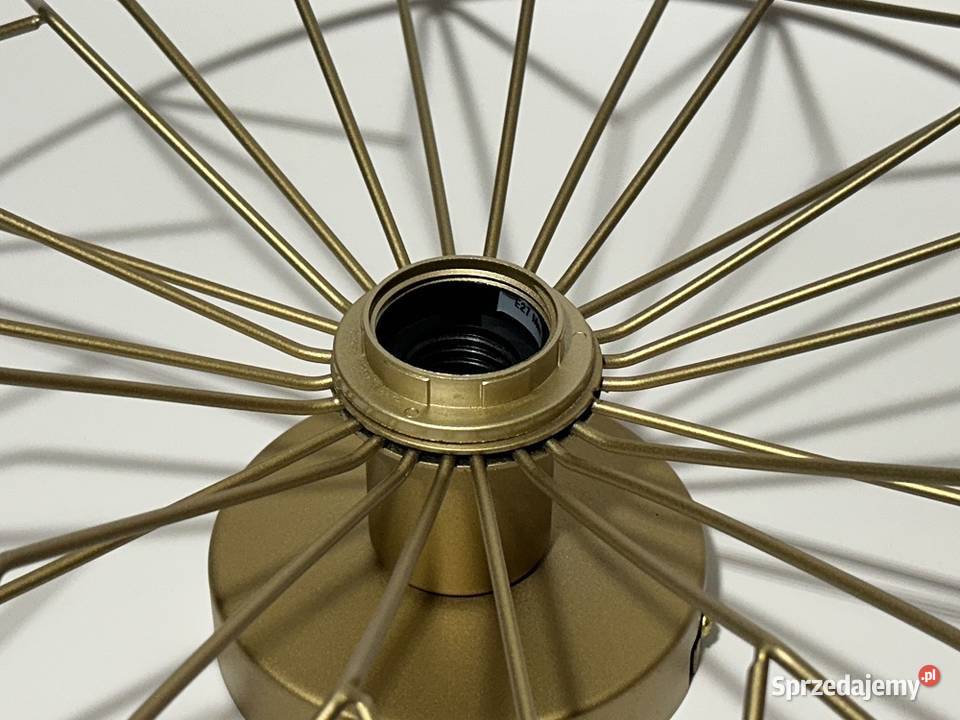 Lampa ściennosufitowa CASTANUELO 43443 EGLO Sanok