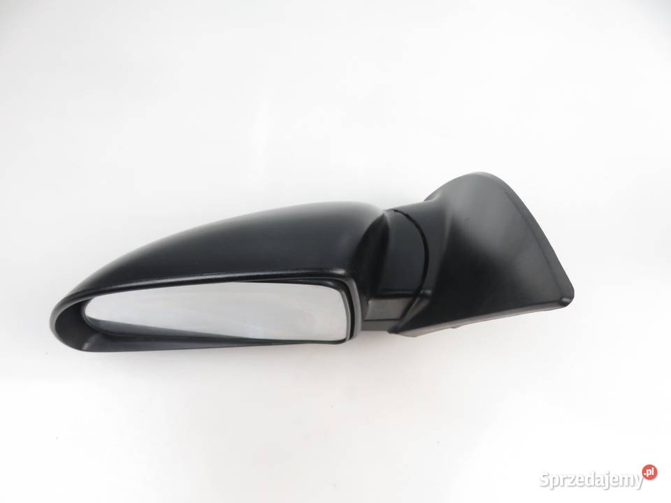 LUSTERKO LEWE CHEVROLET EQUINOX