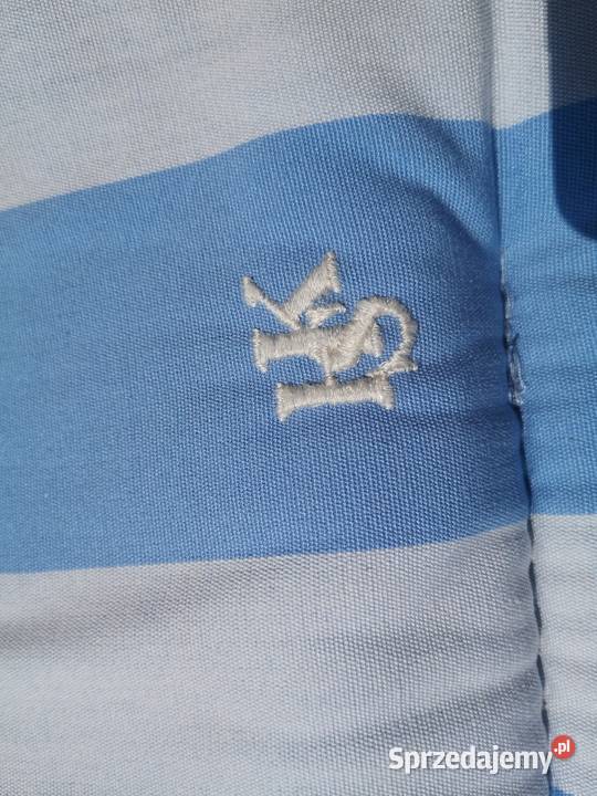 8 poduszek KETTLER Aleksandrów Łódzki