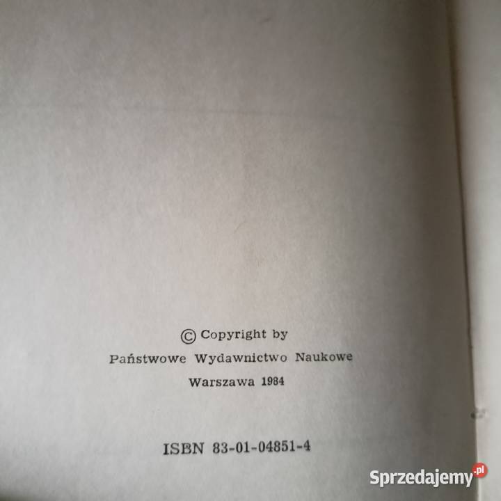 Społeczne role uczonych Znaniecki podręczniki Warszawa sprzedam