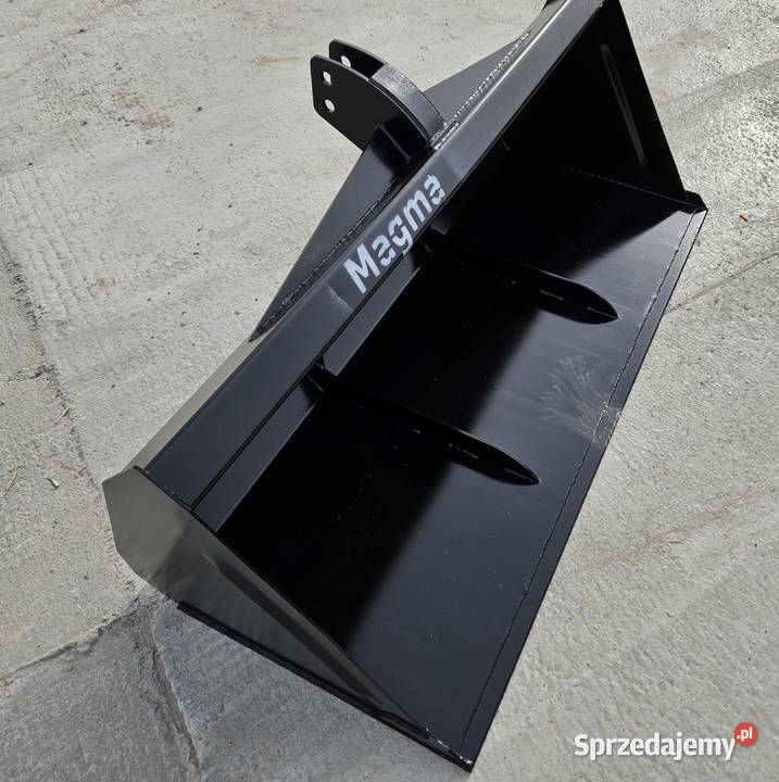 ŁYŻKA TUZ kat IIIIII możliwe również euro sms MX Miękinia sprzedam