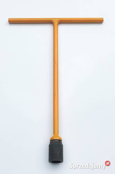 Klucz do wkrętów klucz do śrub stopowych sprzedam