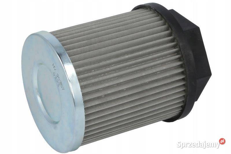 Filtr hydrauliczny SF HY90357 KUBOTA