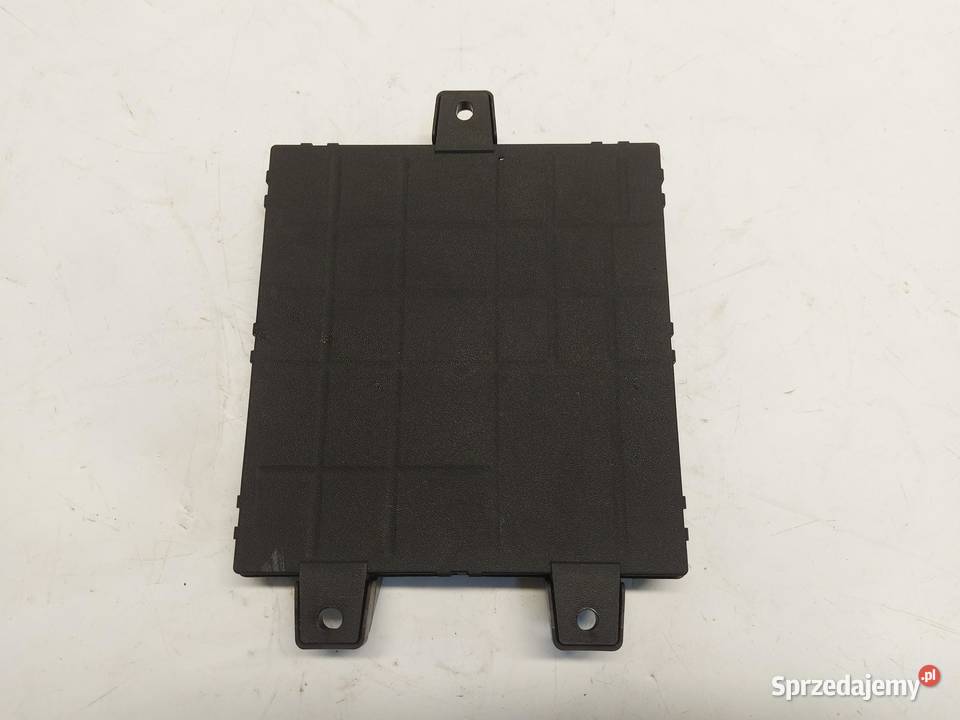 Chery Omoda 5 2024r moduł sterownik komfortu sprzedam