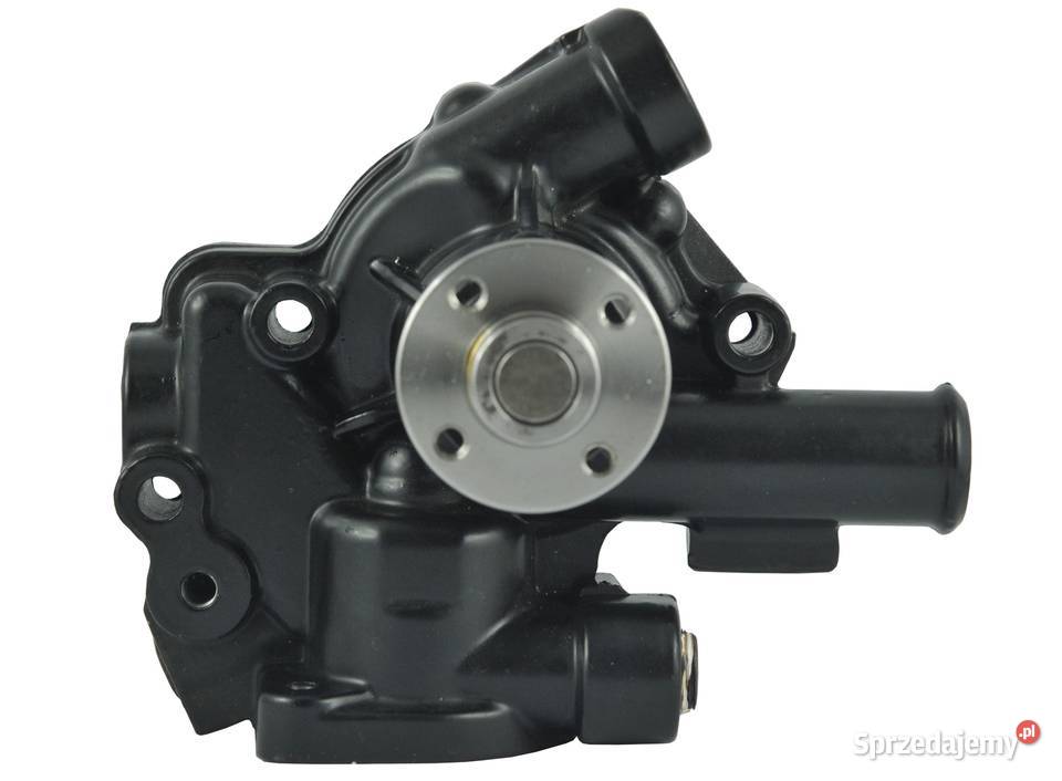 Pompa wody Yanmar 3TNV70 2TNV70 2TNV70NBK podkarpackie