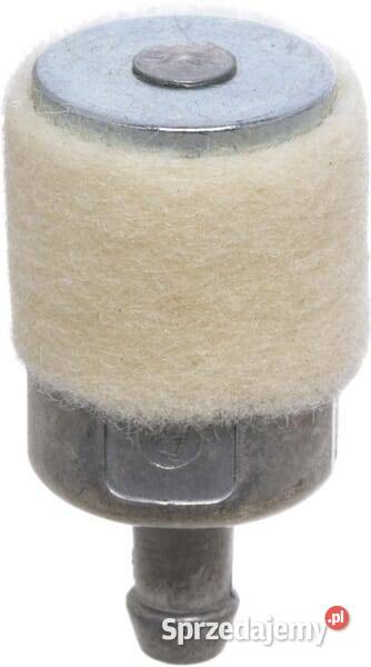 Filtr paliwa 35 mm 490192111 Kamionna