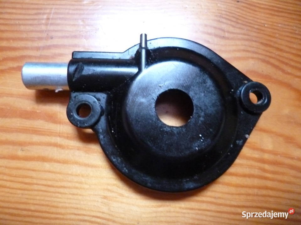 Piła spalinowa Partner P 738 P740 McCulloch 842 Łochów